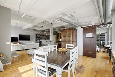 1435 Wazee Street #303, Denver, CO 80202 - Photo 32
