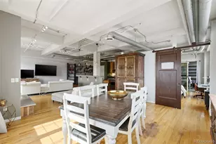 1435 Wazee St, Denver, CO 80202 - Photo 32