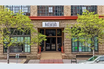 1435 Wazee Street #303, Denver, CO 80202 - Photo 28