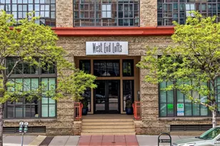 1435 Wazee St, Denver, CO 80202 - Photo 28