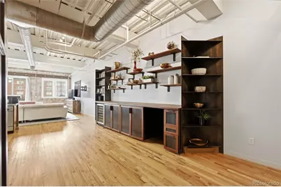 1435 Wazee Street #303, Denver, CO 80202 - Photo 16
