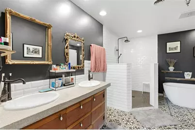 1435 Wazee Street #303, Denver, CO 80202 - Photo 8