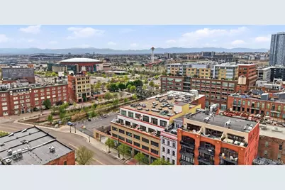 1435 Wazee Street #303, Denver, CO 80202 - Photo 26