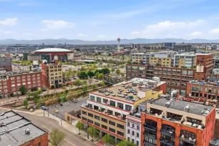 1435 Wazee St, Denver, CO 80202 - Photo 26