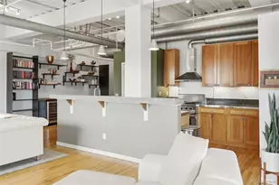 1435 Wazee St, Denver, CO 80202 - Photo 34