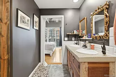 1435 Wazee Street #303, Denver, CO 80202 - Photo 40