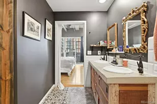 1435 Wazee St, Denver, CO 80202 - Photo 40