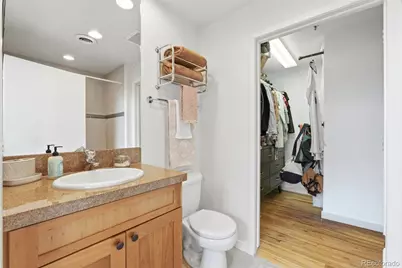 1435 Wazee Street #303, Denver, CO 80202 - Photo 14