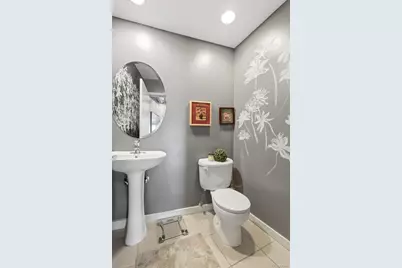 1435 Wazee Street #303, Denver, CO 80202 - Photo 36