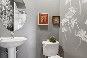 1435 Wazee St, Denver, CO 80202 - Photo 36
