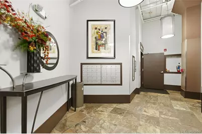 1435 Wazee Street #303, Denver, CO 80202 - Photo 22