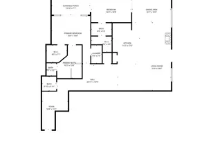 1435 Wazee St, Denver, CO 80202 - Photo 44
