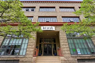 1435 Wazee St, Denver, CO 80202 - Photo 20