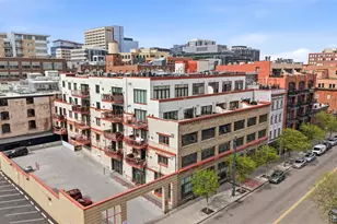 1435 Wazee St, Denver, CO 80202 - Photo 24