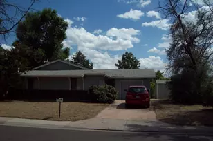 12124 E Oregon Dr, Aurora, CO 80012 - Photo 1