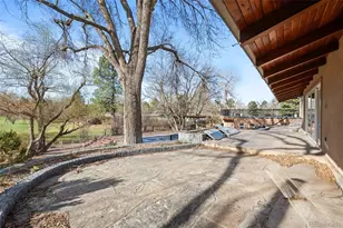 1130 E Kenyon Ave, Englewood, CO 80113 - Photo 16