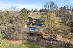 1130 E Kenyon Ave, Englewood, CO 80113 - Photo 18