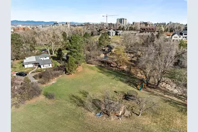 1130 E Kenyon Avenue, Englewood, CO 80113 - Photo 20