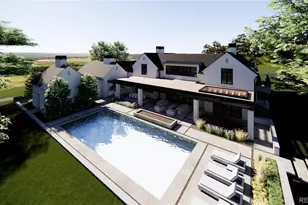 1130 E Kenyon Ave, Englewood, CO 80113 - Photo 22