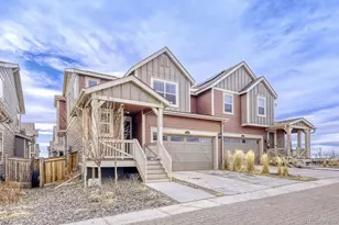 17409 E 95th Pl, Commerce City, CO 80022 - Photo 2