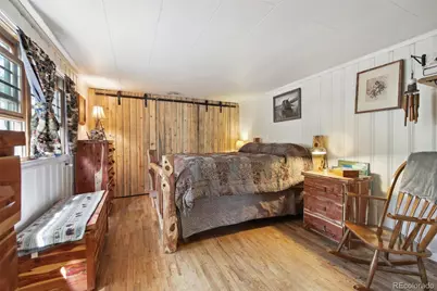 1615 County Road 308 #B, Dumont, CO 80436 - Photo 22