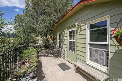 1615 County Road 308 #B, Dumont, CO 80436 - Photo 8