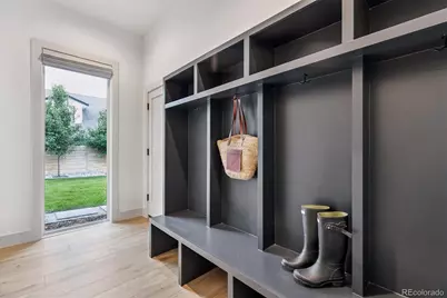 1377 S Saint Paul Street, Denver, CO 80210 - Photo 18