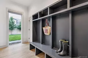 1377 S St Paul St, Denver, CO 80210 - Photo 18