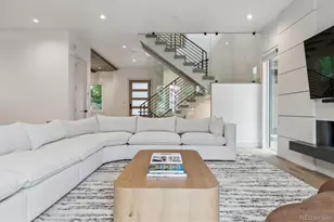 1377 S St Paul St, Denver, CO 80210 - Photo 16