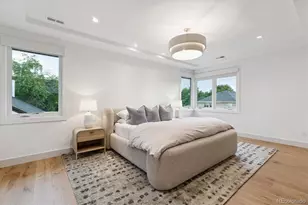 1377 S St Paul St, Denver, CO 80210 - Photo 22