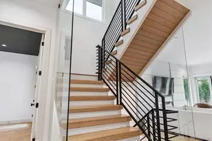 1377 S St Paul St, Denver, CO 80210 - Photo 20