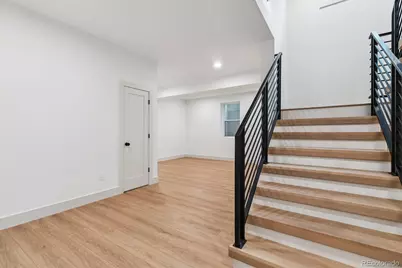 1377 S Saint Paul Street, Denver, CO 80210 - Photo 40