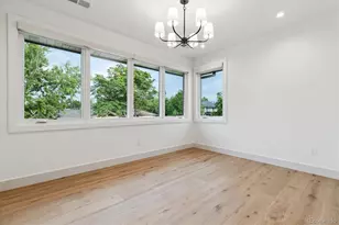 1377 S St Paul St, Denver, CO 80210 - Photo 32