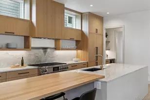 1377 S St Paul St, Denver, CO 80210 - Photo 10