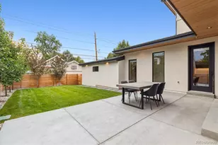 1377 S St Paul St, Denver, CO 80210 - Photo 42