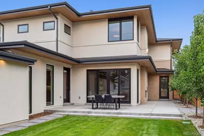 1377 S Saint Paul Street, Denver, CO 80210 - Photo 44