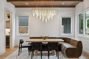 1377 S St Paul St, Denver, CO 80210 - Photo 4