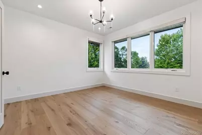 1377 S Saint Paul Street, Denver, CO 80210 - Photo 30