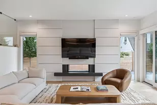 1377 S St Paul St, Denver, CO 80210 - Photo 14