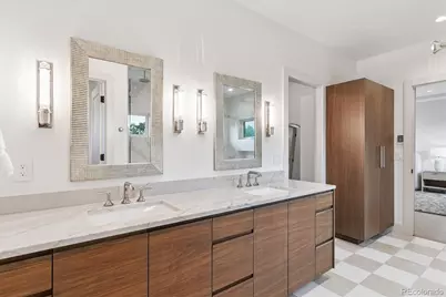 1377 S Saint Paul Street, Denver, CO 80210 - Photo 24