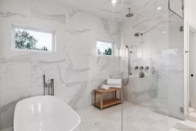 1377 S Saint Paul Street, Denver, CO 80210 - Photo 26