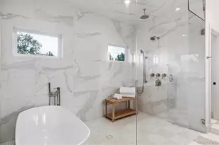 1377 S St Paul St, Denver, CO 80210 - Photo 26