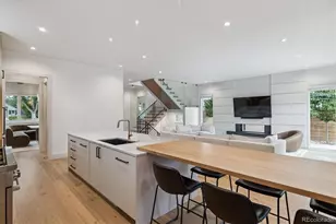 1377 S St Paul St, Denver, CO 80210 - Photo 12