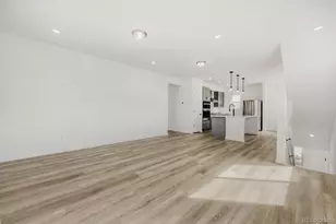 15290 W 68th Pl, Arvada, CO 80007 - Photo 20