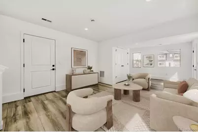 15290 W 68th Place, Arvada, CO 80007 - Photo 6