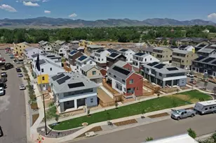 15290 W 68th Pl, Arvada, CO 80007 - Photo 26