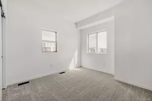 15290 W 68th Pl, Arvada, CO 80007 - Photo 12