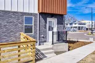 15290 W 68th Pl, Arvada, CO 80007 - Photo 22