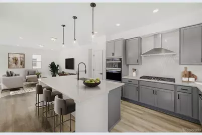 15290 W 68th Place, Arvada, CO 80007 - Photo 1