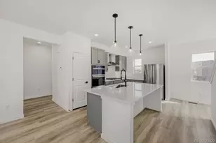 15290 W 68th Pl, Arvada, CO 80007 - Photo 10